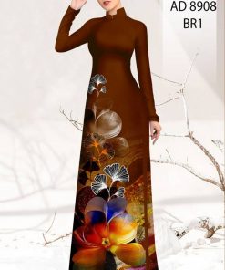1616819082 927 Vai Ao Dai Dep Hien Nay 3.jpg